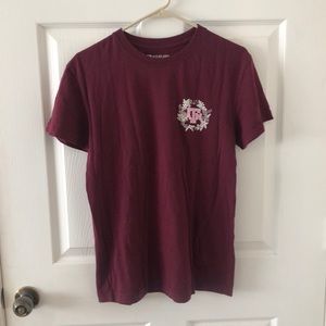 Texas A&M Tshirt